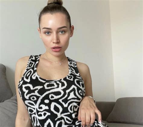 Alice Redlips – Pornstar Videos